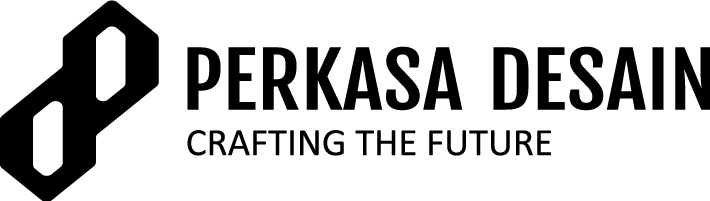 perkasa desain indonesia