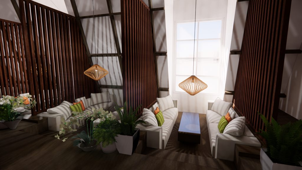 Enscape_2020-09-03-09-10-43