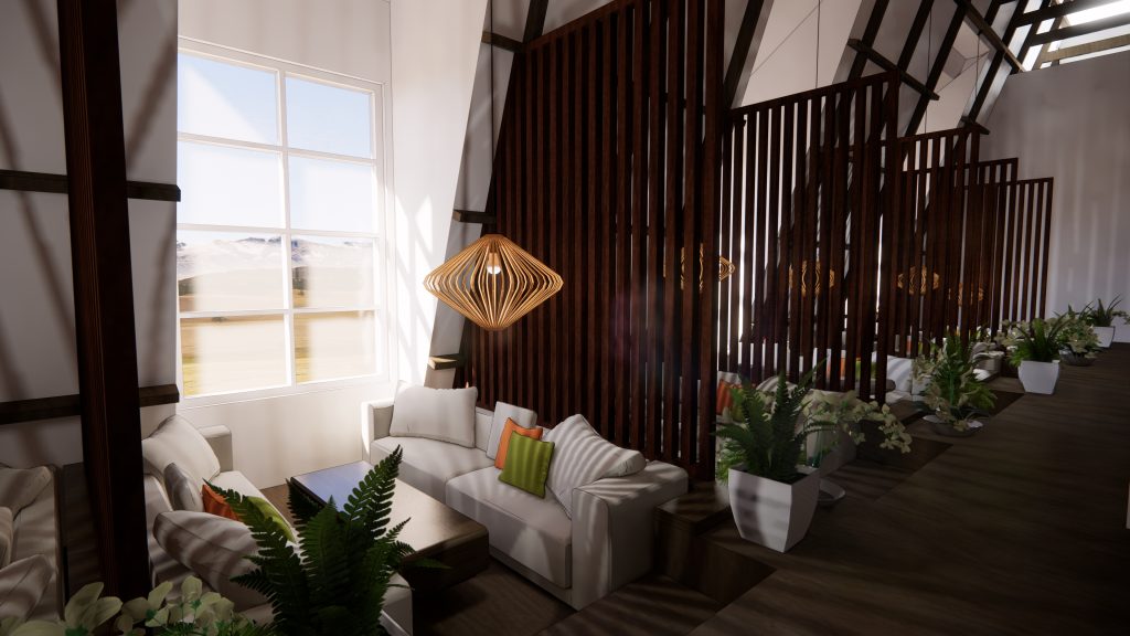 Enscape_2020-09-03-14-24-49