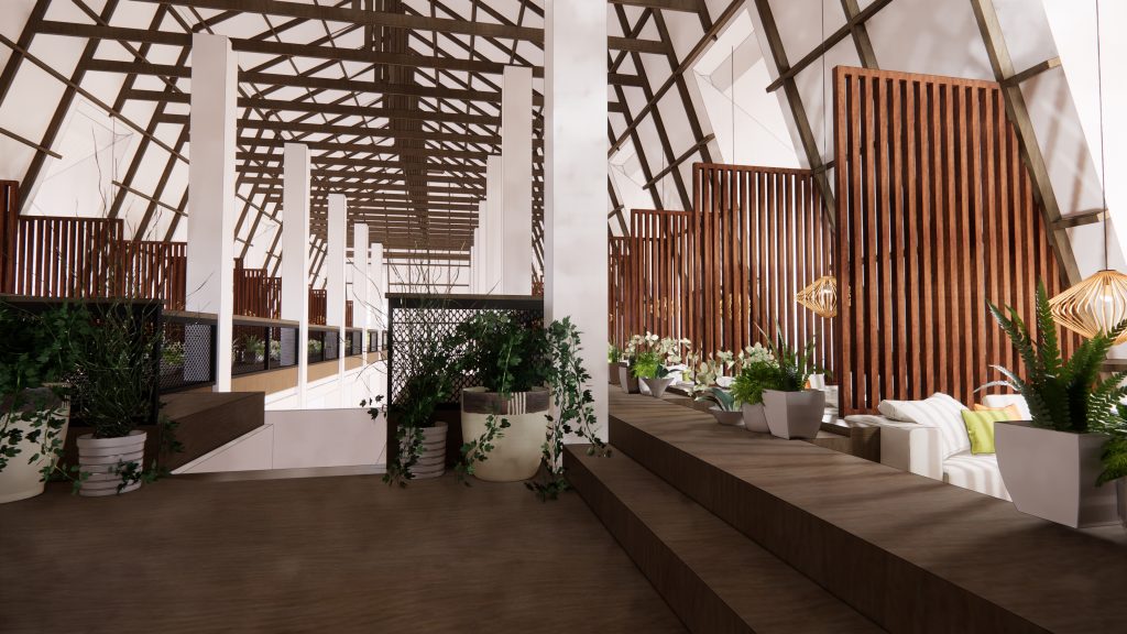 Enscape_2020-09-03-14-31-42