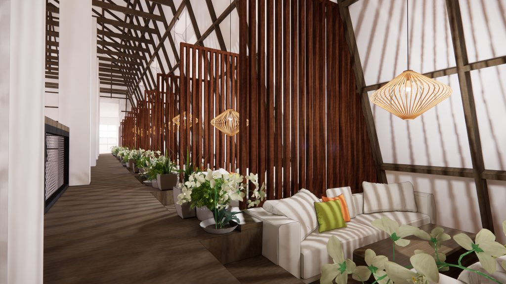 Enscape_2020-09-03-14-37-35