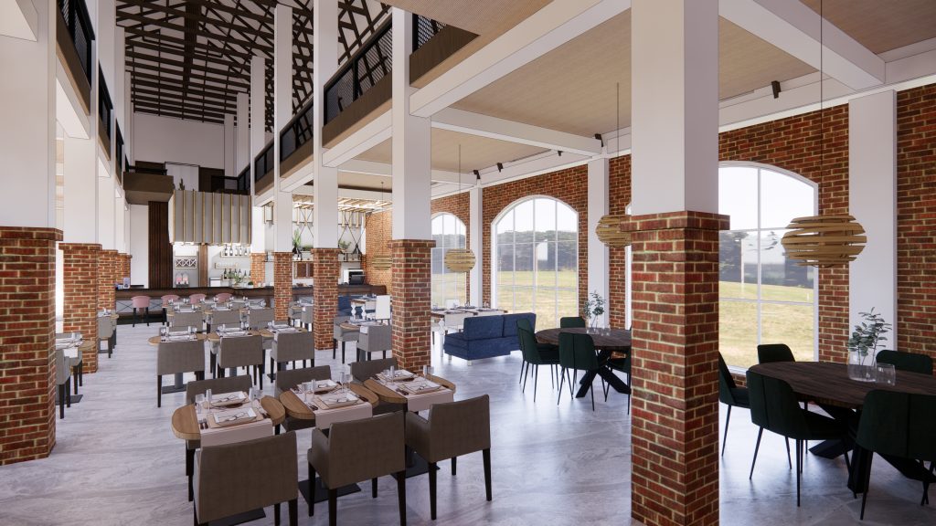 Enscape_2020-09-03-16-28-55