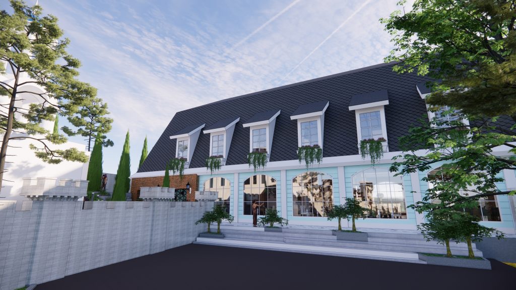 Enscape_2020-09-04-09-26-19