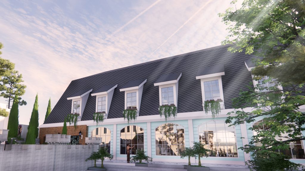 Enscape_2020-09-04-09-26-19ver2