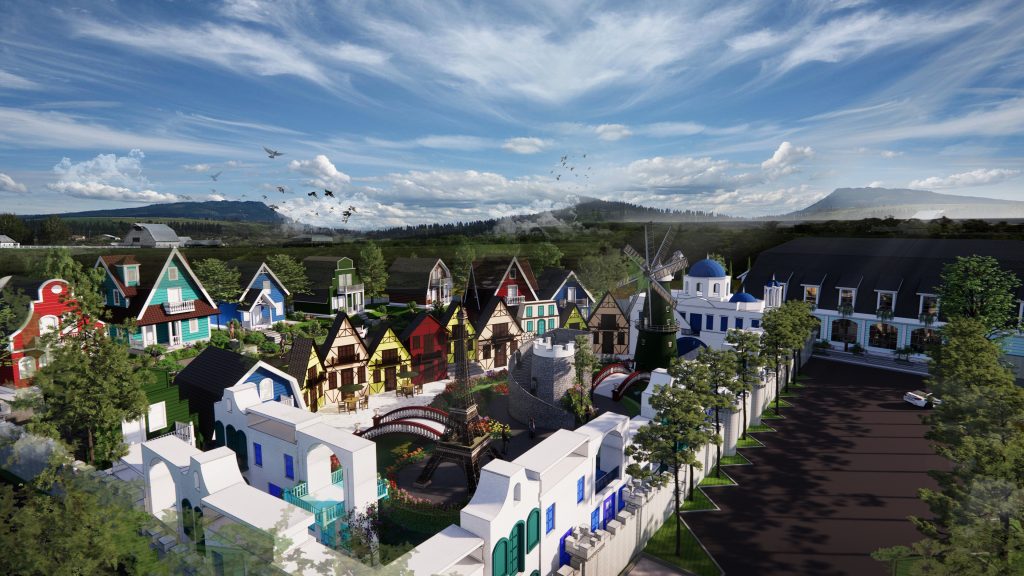 Enscape_2020-09-04-10-06-5ver3