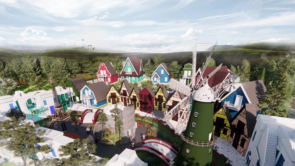 Enscape_2020-09-04-11-42-28