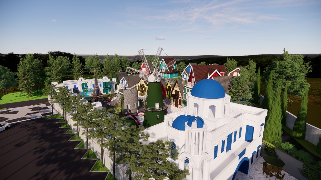 Enscape_2020-09-04-11-47-49