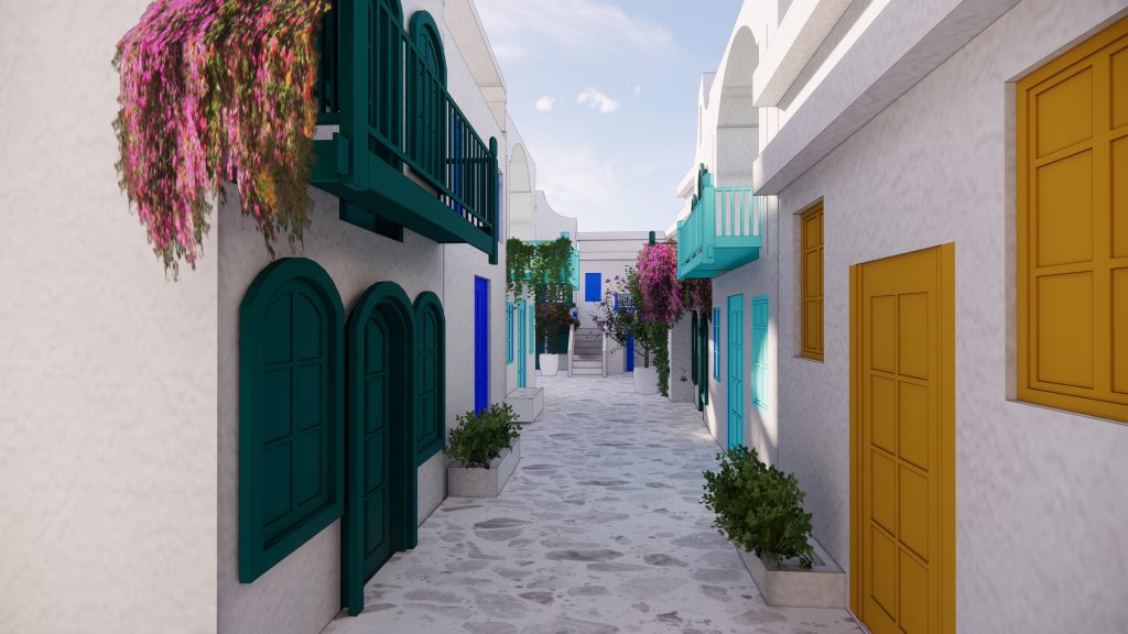 Enscape_2020-09-04-13-48-51