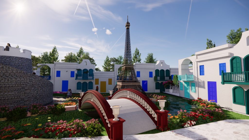 Enscape_2020-09-05-09-53-24