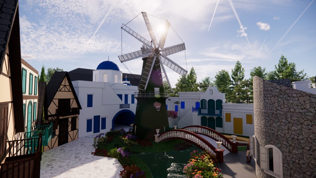 Enscape_2020-09-05-09-56-24