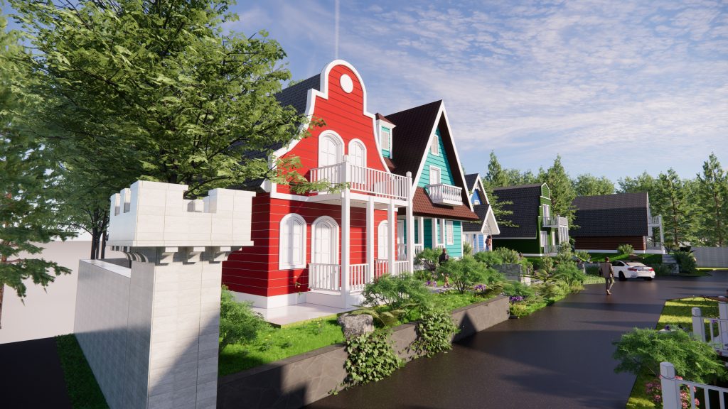 Enscape_2020-09-05-10-02-35