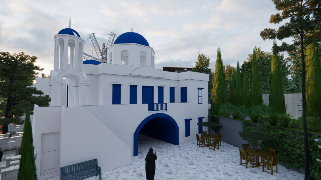 Enscape_2020-09-05-10-46-49