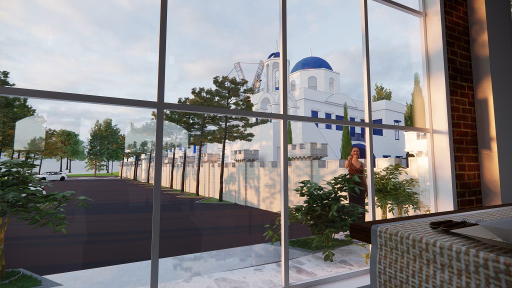 Enscape_2020-09-05-12-02-15