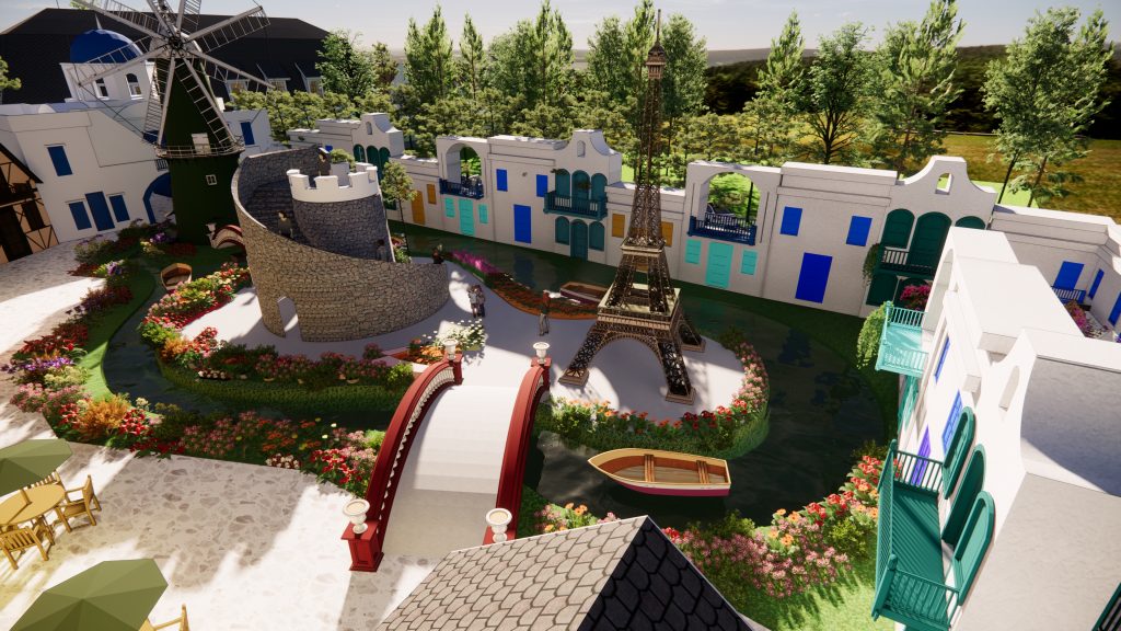 Enscape_2020-09-07-10-07-17