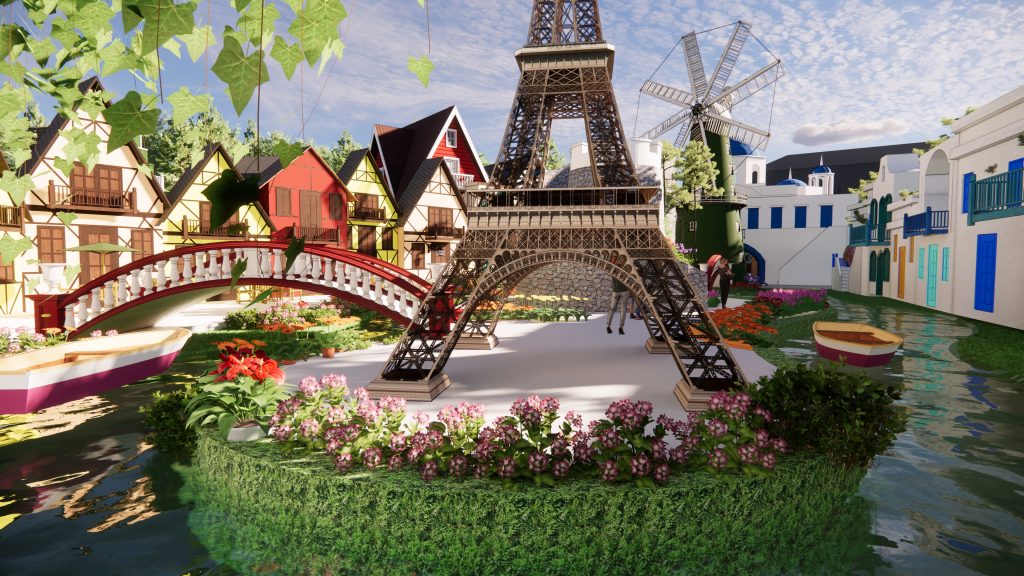 Enscape_2020-09-07-11-00-20