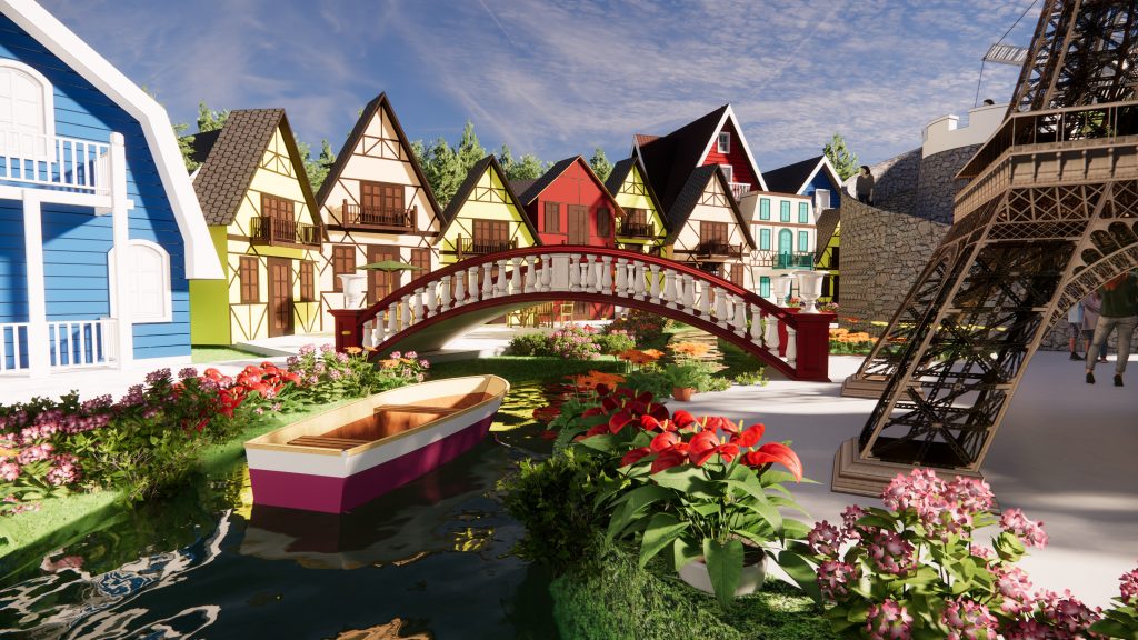 Enscape_2020-09-07-11-31-13