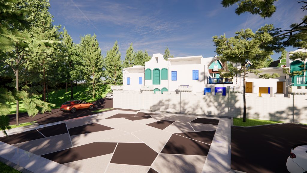 Enscape_2020-09-07-12-50-37