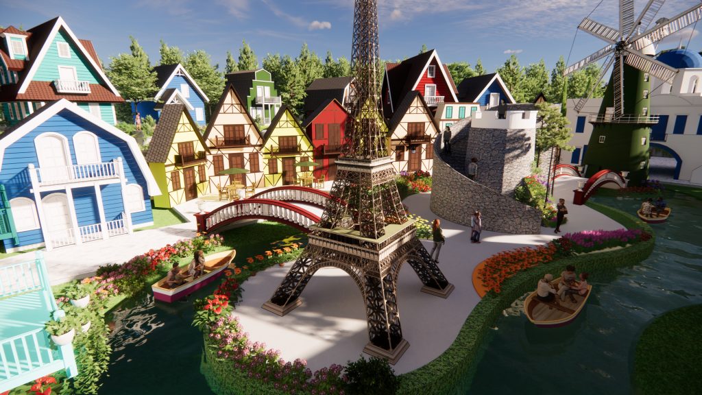 Enscape_2020-09-07-14-43-50