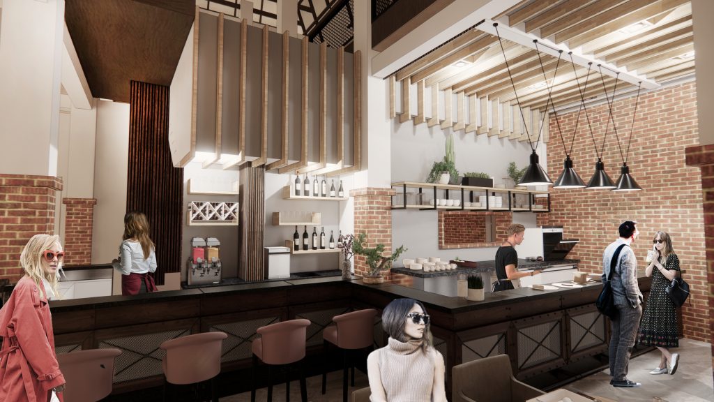 Enscape_2020-09-08-12-03-27