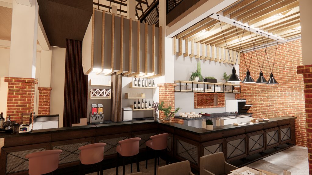 Enscape_2020-09-08-12-03-27(1)