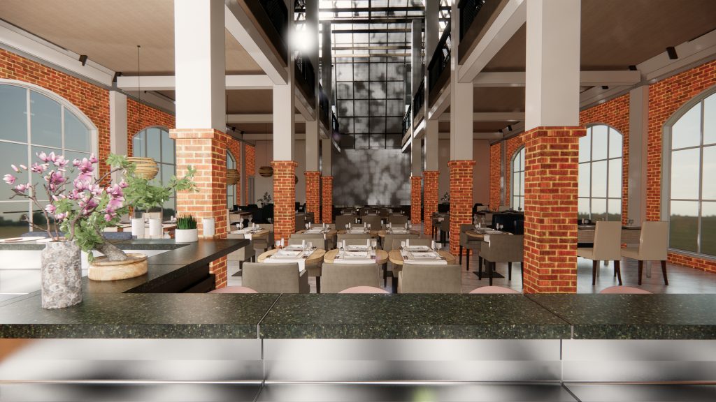 Enscape_2020-09-08-13-29-45