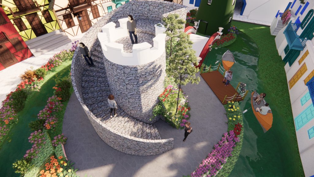 Enscape_2020-09-16-14-14-13