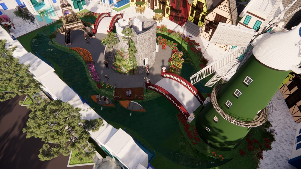 Enscape_2020-09-16-14-18-42