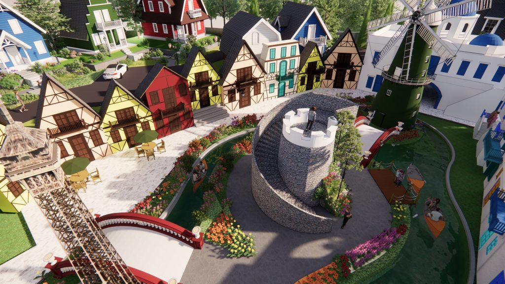 Enscape_2020-09-16-14-40-46