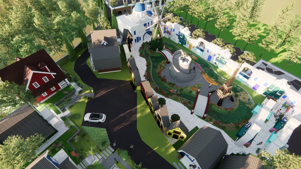 Enscape_2020-09-16-15-04-39