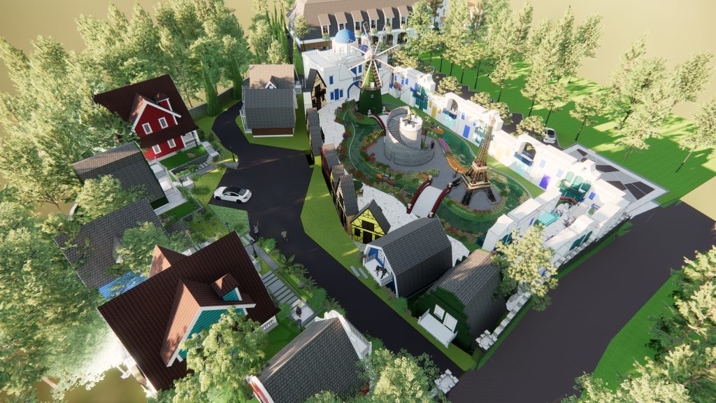 Enscape_2020-09-16-15-11-13