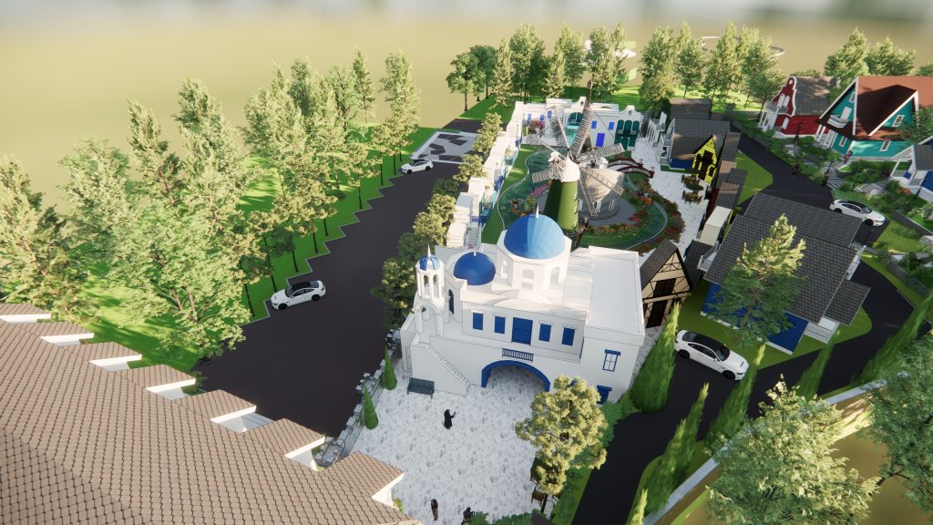 Enscape_2020-09-16-15-14-38