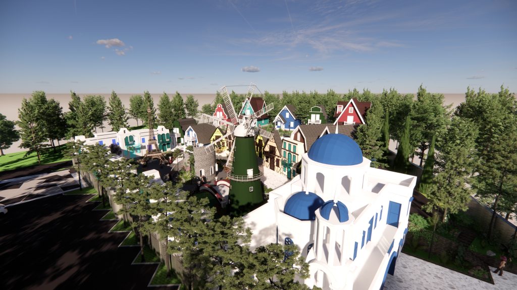 Enscape_2020-10-05-10-33-15