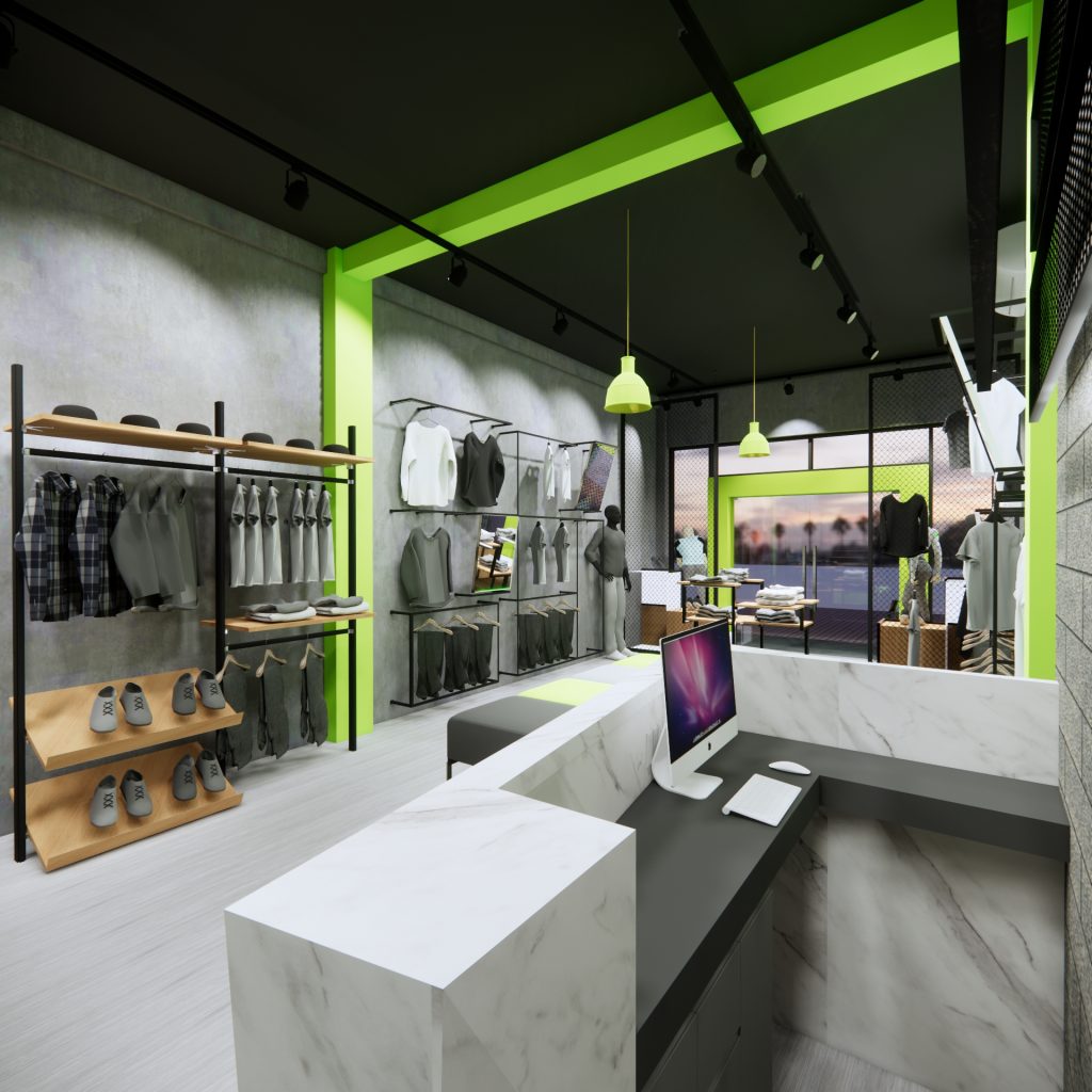 Enscape_2021-07-03-19-45-05-1024x1024