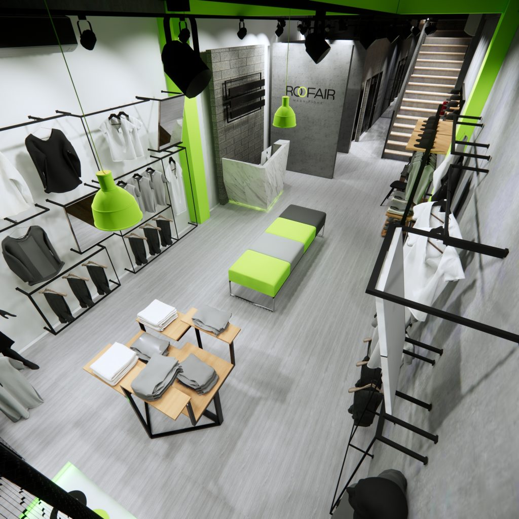 Enscape_2021-07-03-19-56-52-1024x1024