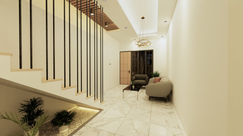 Enscape_2024-05-28-14-46-12