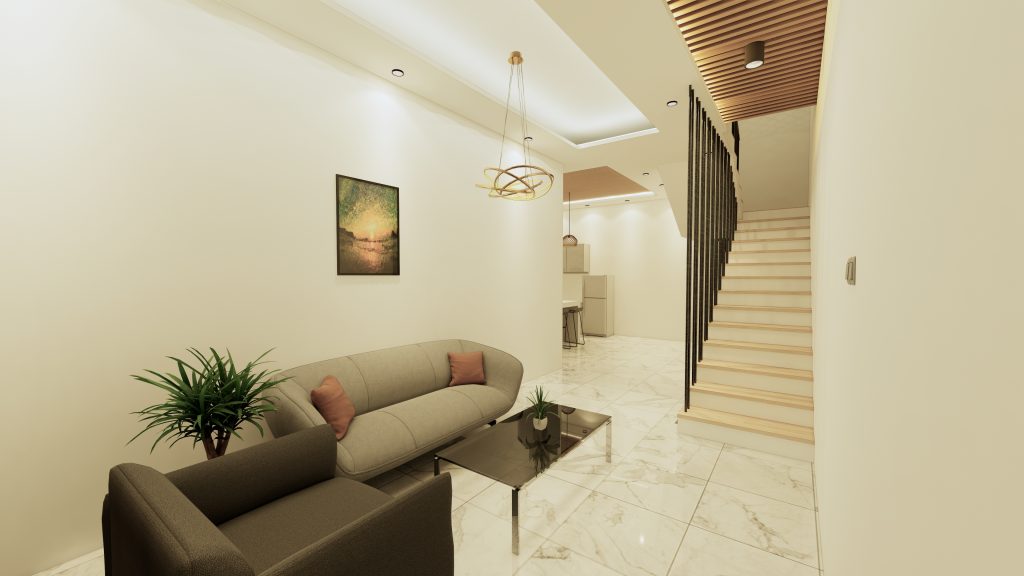 Enscape_2024-05-28-14-54-56