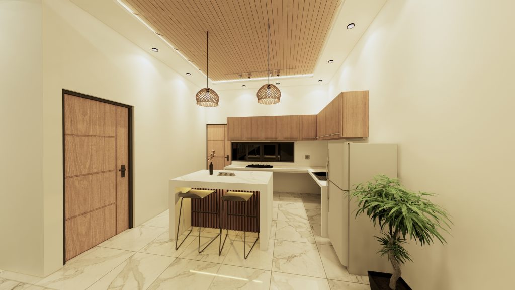 Enscape_2024-05-28-15-04-48