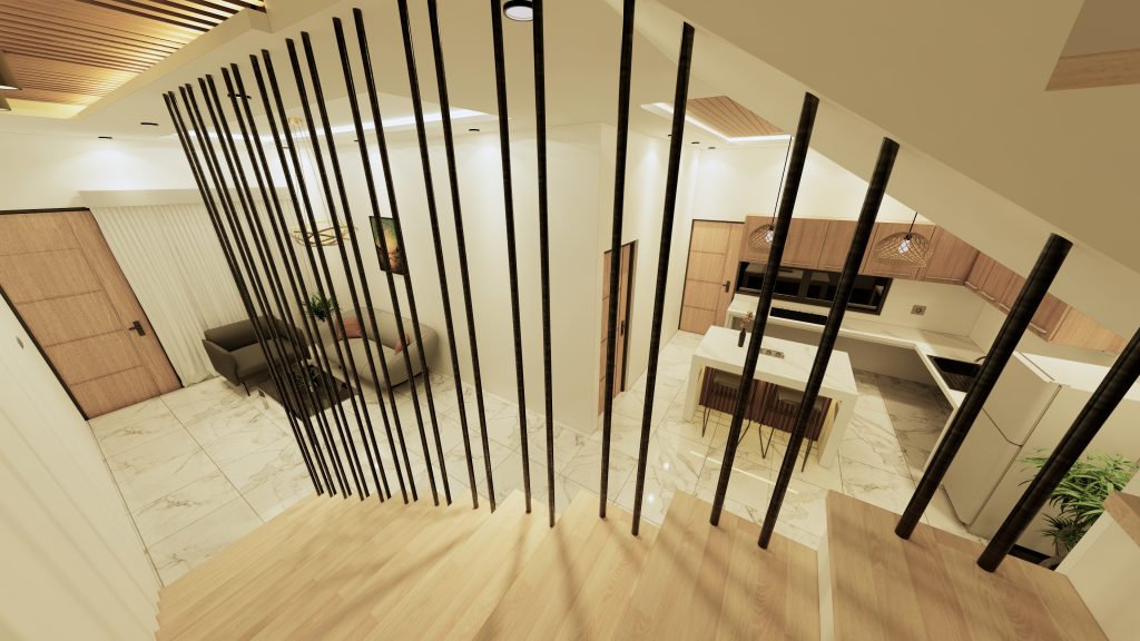 Enscape_2024-05-28-15-05-36