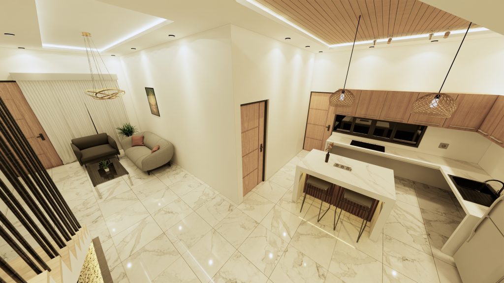 Enscape_2024-05-28-15-06-06