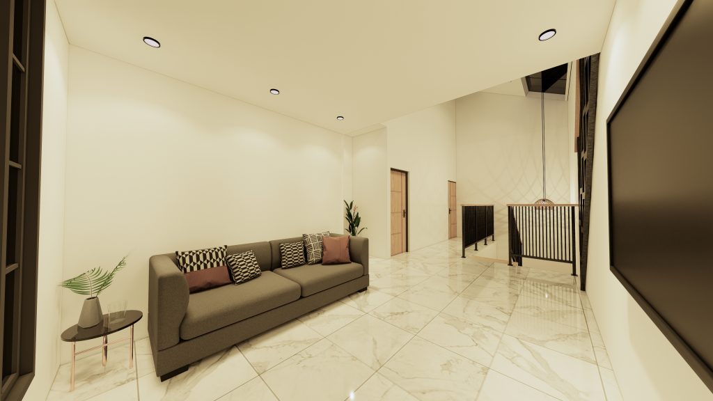 Enscape_2024-05-28-15-19-07