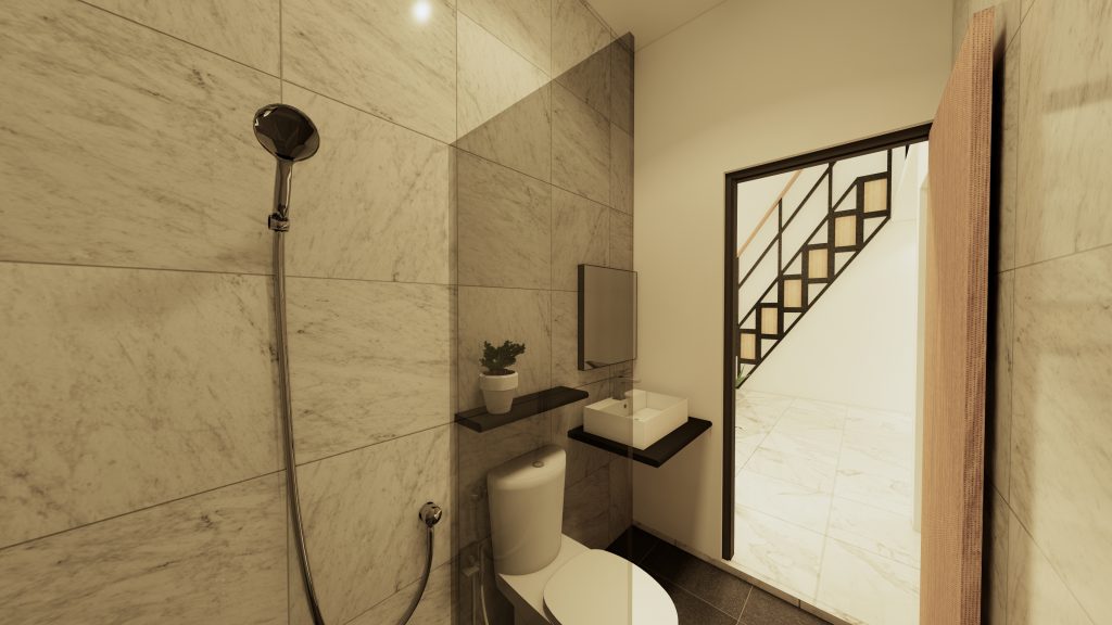 Enscape_2024-05-28-15-24-54