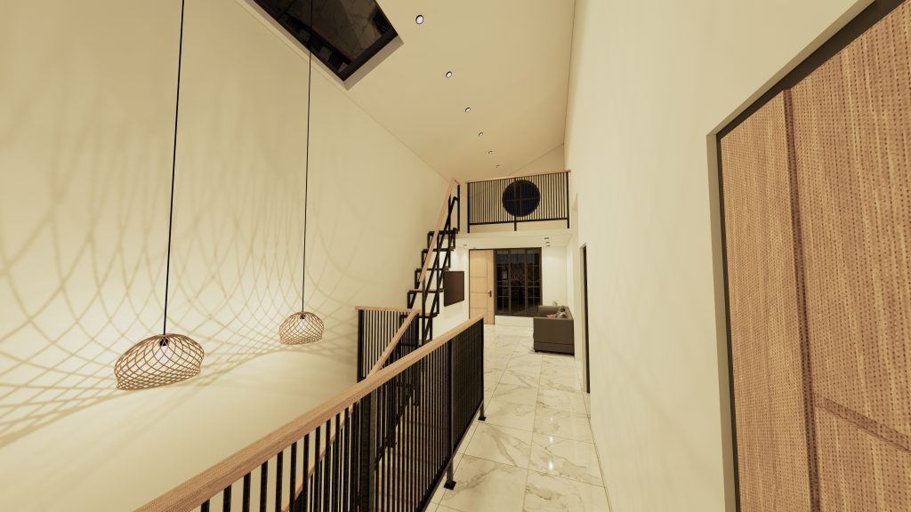 Enscape_2024-05-28-15-26-10