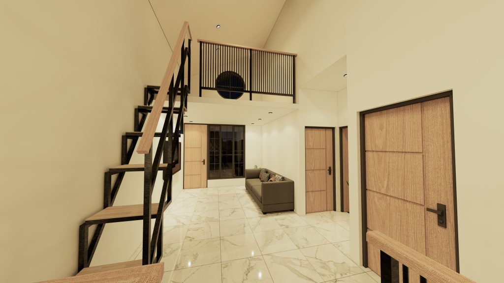 Enscape_2024-05-28-15-27-06