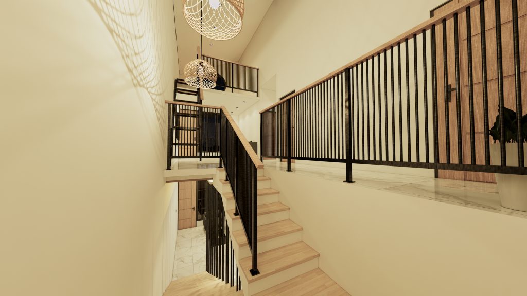 Enscape_2024-05-28-15-28-20