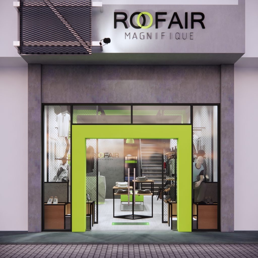 Enscape_2021-07-03-19-29-37